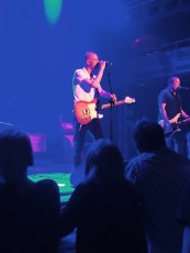 Photo_12-06-2015_21_37_06[1]