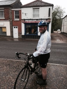 Photo_13-06-2015_17_55_25[1]