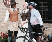 Photo_14-06-2015_12_48_53[1]