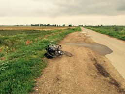 Photo_14-06-2015_13_36_48[1]